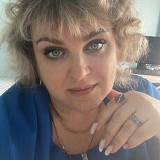Фотография девушки Натали, 53 года из г. Ейск