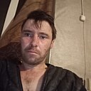 Алексей, 33 года