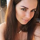 Катюха, 29 лет