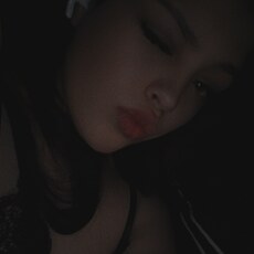 Фотография девушки Надя, 18 лет из г. Барнаул