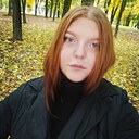 Снежана, 24 года
