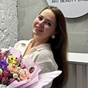 Кристина, 26 лет