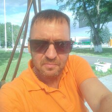 Фотография мужчины Миша, 48 лет из г. Челябинск