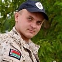 Никита, 27 лет