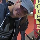 Дмитрий, 41 год