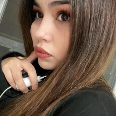 Фотография девушки Валечка, 22 года из г. Балаково