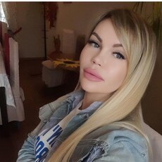 Фотография девушки Инна, 38 лет из г. Краснодар