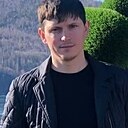 Сергей, 37 лет