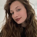 Марина, 23 года