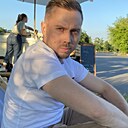 Denis, 38 лет