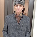 Арсанали, 59 лет