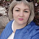 Наталія, 54 года