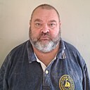 Павел, 58 лет