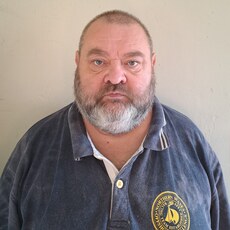 Фотография мужчины Павел, 58 лет из г. Кемерово