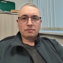 Василий, 45 лет