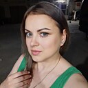 Елена, 45 лет