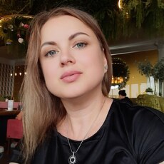 Елена, 45 из г. Астрахань.