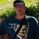 Игорь, 40 лет