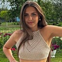 Таисия, 36 лет