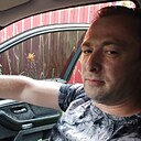 Алексей, 39 лет