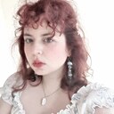 Майя, 24 года