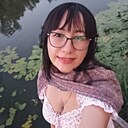 Алёна, 49 лет