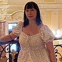 Алёна, 49 лет