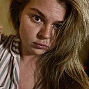 Евгения, 35 лет