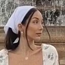 Виктория, 29 лет