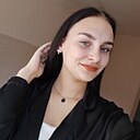 Мария, 20 лет