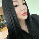 Ульяна, 18 лет