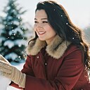 Лилия, 38 лет