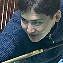 Асик, 22 года