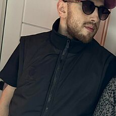 Фотография мужчины Георгий, 27 лет из г. Тбилиси