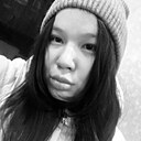 Алина, 20 лет