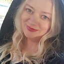 Елена, 35 лет