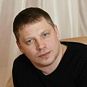 Зумер, 37 лет