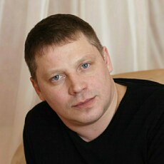 Фотография мужчины Зумер, 37 лет из г. Калининград