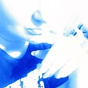 Anastasia, 42 года