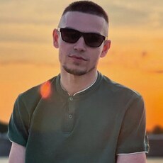 Фотография мужчины Зелимхан, 23 года из г. Санкт-Петербург