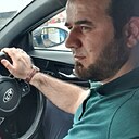 Руслан, 38 лет