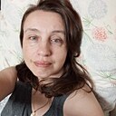 Наталья, 46 лет