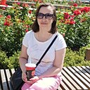 Наталья, 46 лет