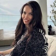 Фотография девушки Елена, 34 года из г. Новороссийск