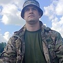 Иван, 23 года