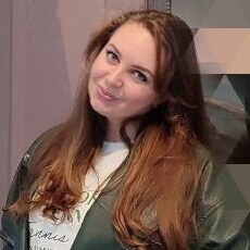 Александра, 29 из г. Нижний Новгород.