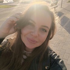 Фотография девушки Александра, 29 лет из г. Нижний Новгород