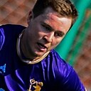 Игорь, 30 лет