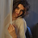 Натали, 39 лет