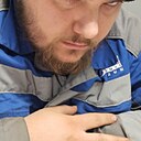 Дмитрий, 43 года